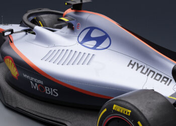 Other Perspective Teams For 2026