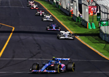 5 Bold Predictions for 2023