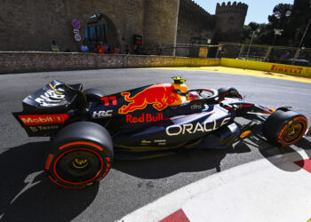 5 Bold Predictions for 2023