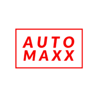 Auto Maxx