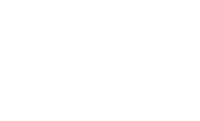 Auto Maxx