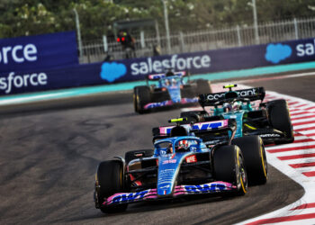 5 Bold Predictions for 2023