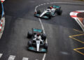 5 Bold Predictions for 2023