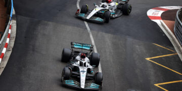 5 Bold Predictions for 2023