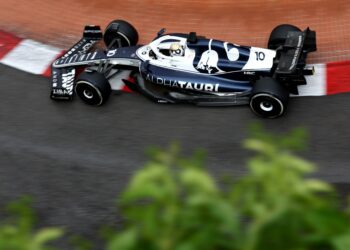 5 Bold Predictions for 2023